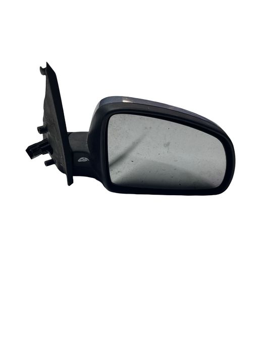 Oglinda Laterala Portiera Dreapta Fata Opel Meriva X03 2003 - 2010 E13