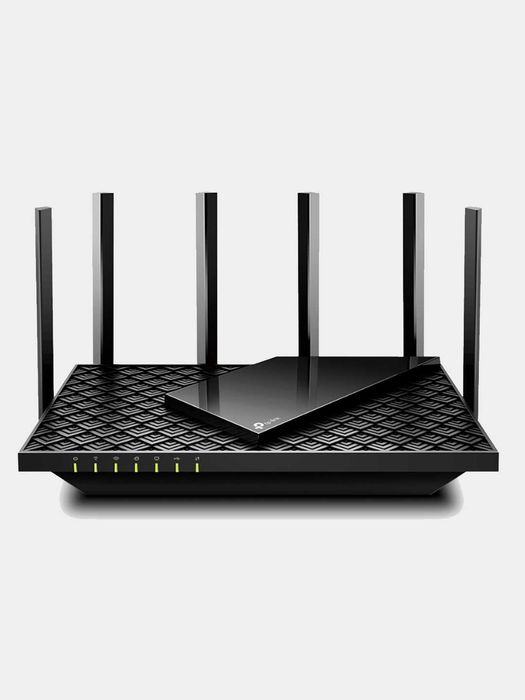 TP Link Router Deco   S7 / M9 / X10 / X50 poe / X60 / X55 / X75 / X95