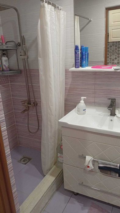 Продам 3 комнатный дом