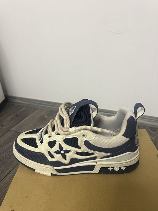 Lv skates de vanzare