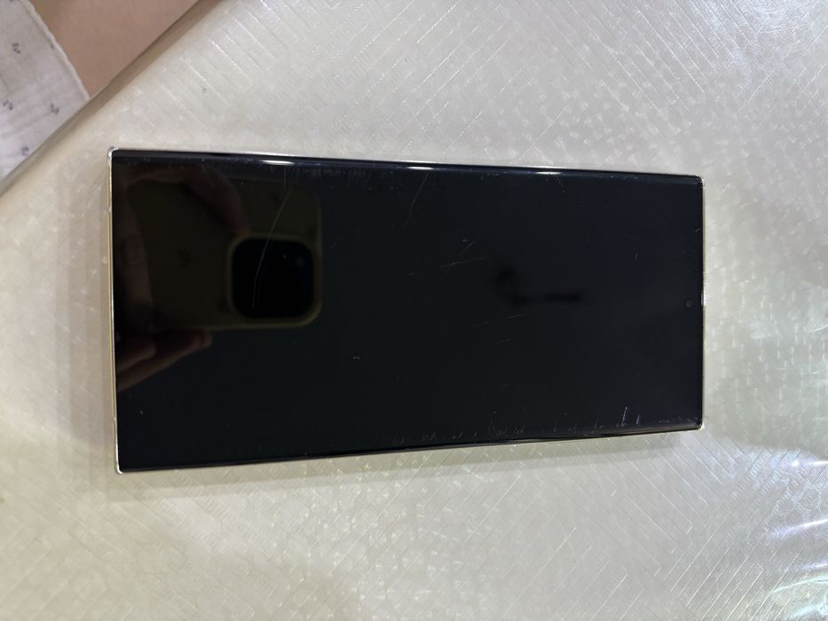 Samsung S23 ultra 512 ГБ