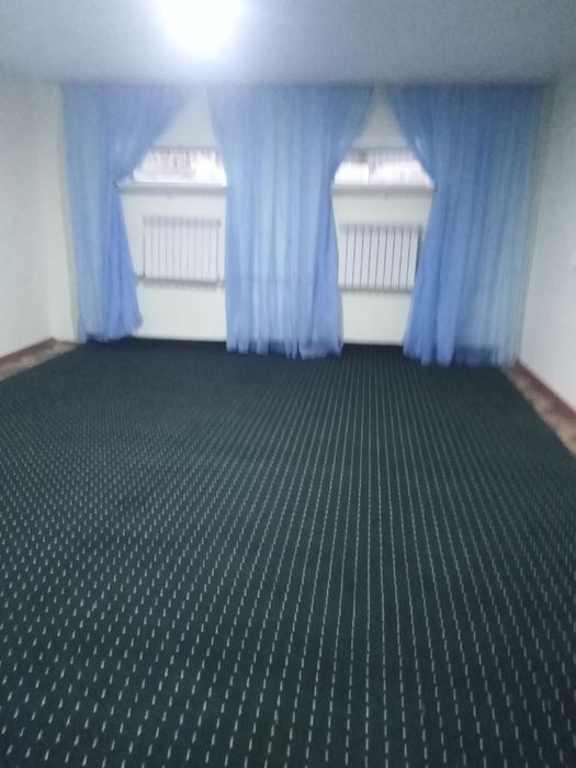 Kvartira ijaraga beriladi