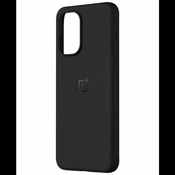 Sandstone Magnetic Case за OnePlus 15R