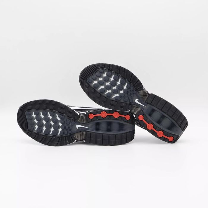 NIKE AIR MAX DN 40,41,42,43,44,45