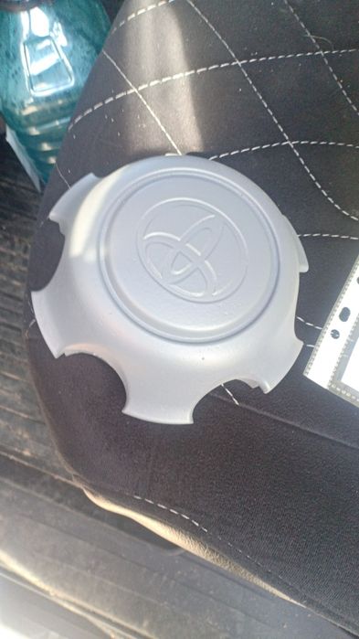 Диски 139.7 r 15