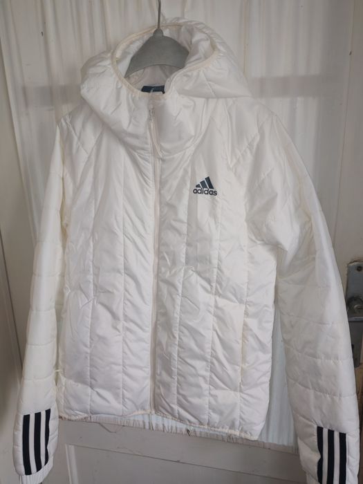 Geaca primăvară Dama Adidas