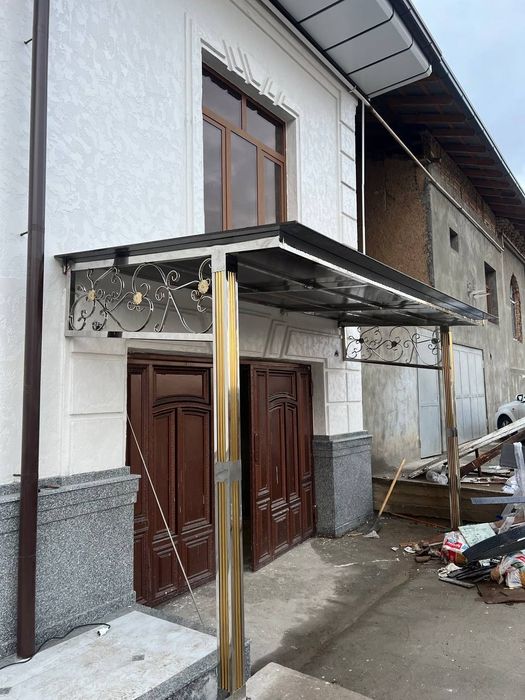 Nerjavika perila hizmati