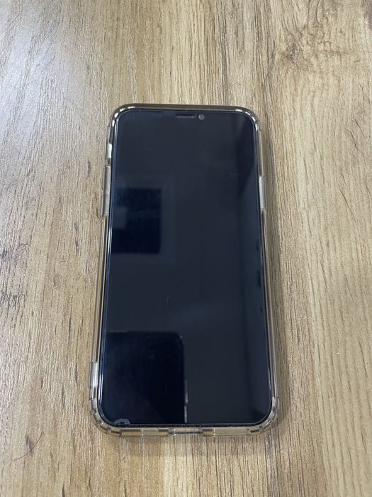 Srochna iphone 11 pro sotiladi