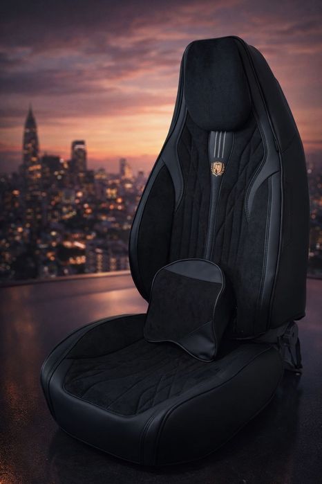 BYD chexol chehol, чехол чехлы, chihol chixol премиум качества 100%