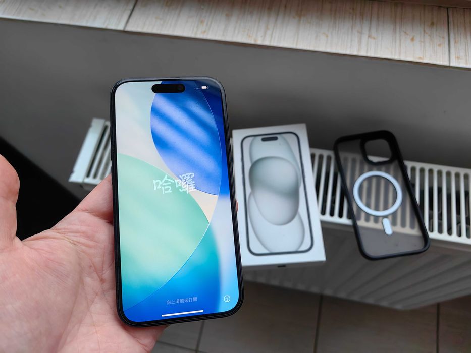 Iphone 15 * garanție * neverlock * accept schimburi