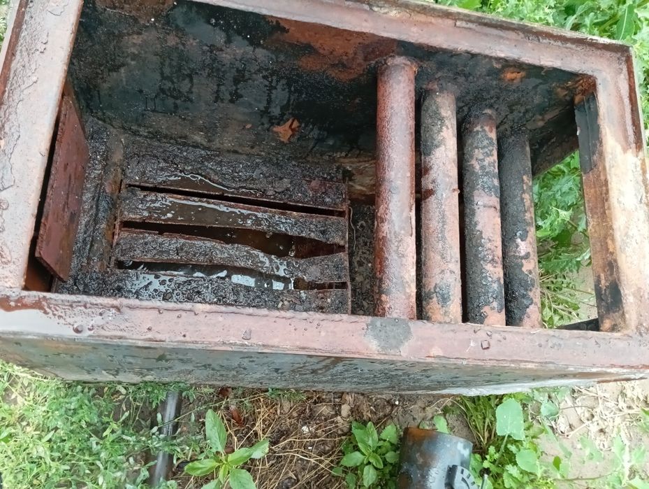 Продаю хороший кател