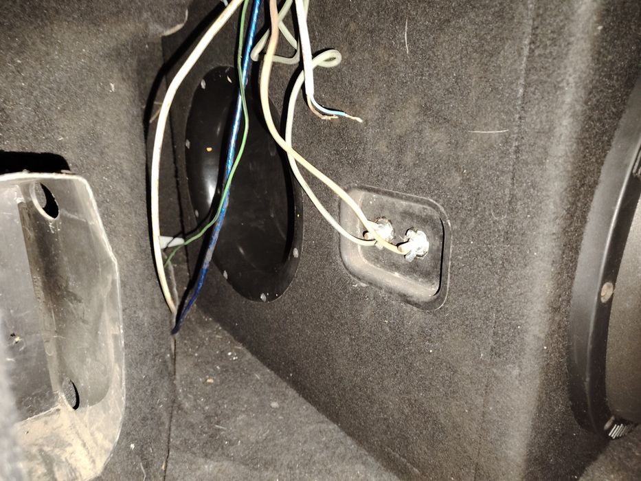 Продам сабвуфер посивный