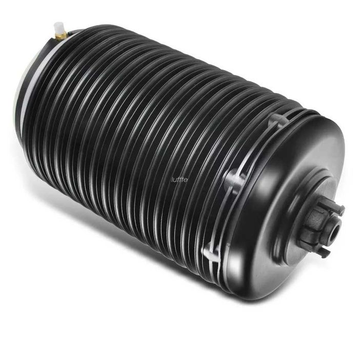 Perna Aer Stanga Dreapta Spate Suspensie Pneumatica Audi A6 C7 4G A7