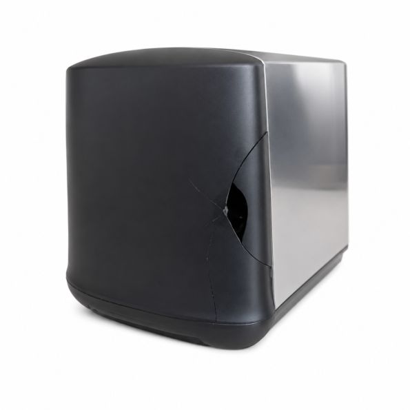 Moulinex Subito 4 LS342D10 Тостер за хляб – много добро