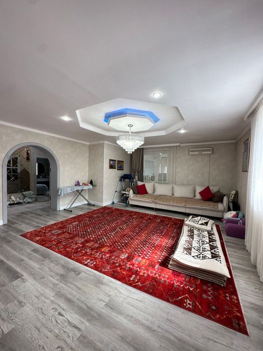 Срочно продается ДОМ!