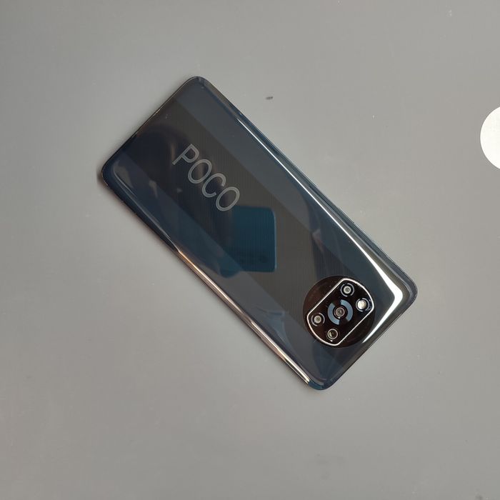 Poco X3 NFC ideal holatda srochni sotiladi