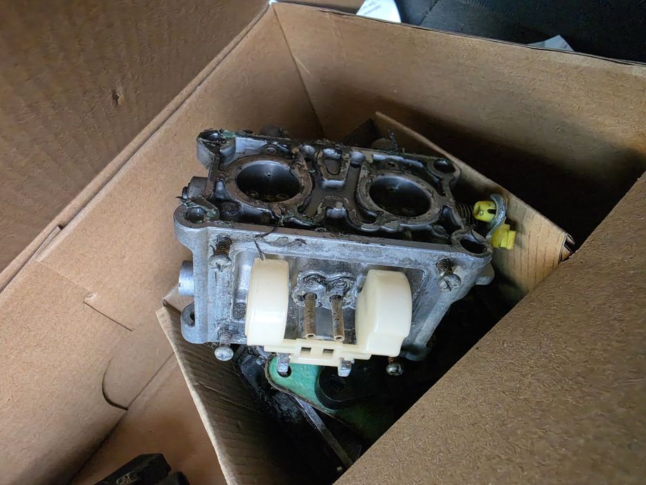 Тракторна косачка Countax C600H с Honda двигател  16hp