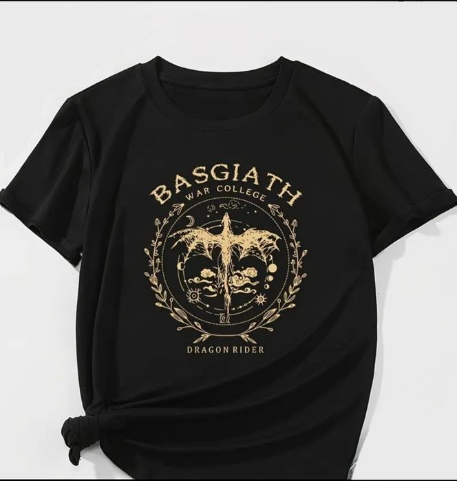 ТЕМАТИЧНА КУТИЯ, Fourth wing, Четвърто крило