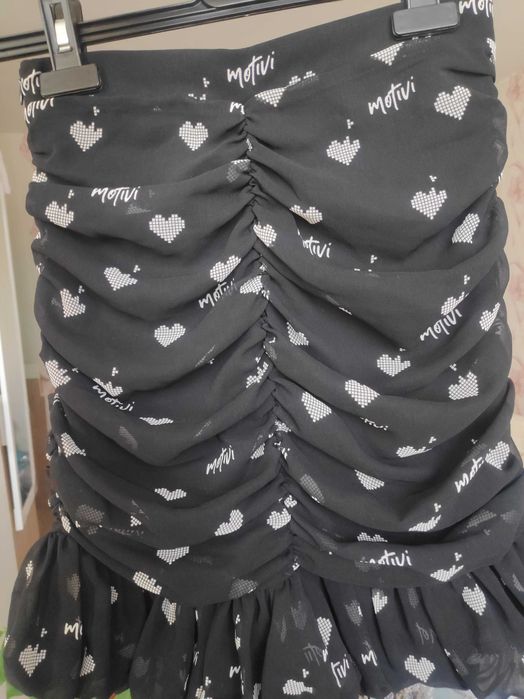 Пола Motivi, размер XS