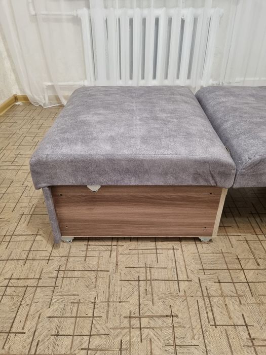 Продается кресло кровать