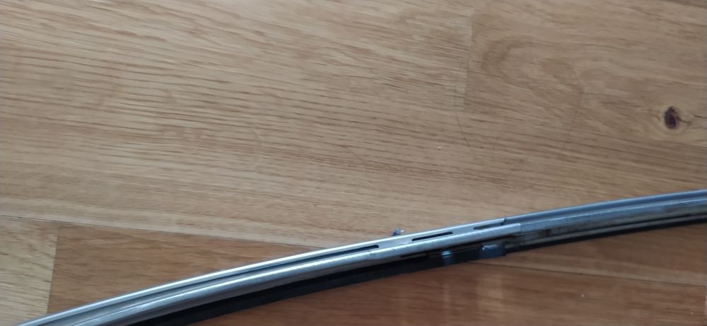 молдинг на дверь лексус 190 gs lexus