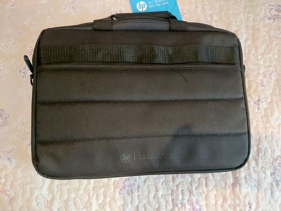 Сумки для ноутбуков HP 14