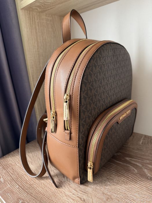 Сумка Michael Kors рюкзак