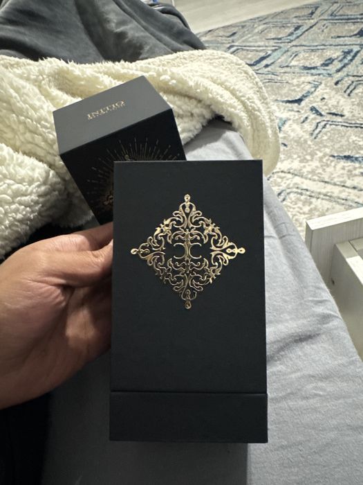 Продам духи initio oud Greatness