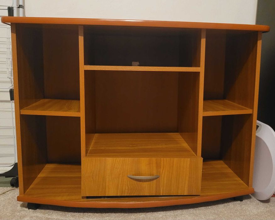 Comoda TV superba