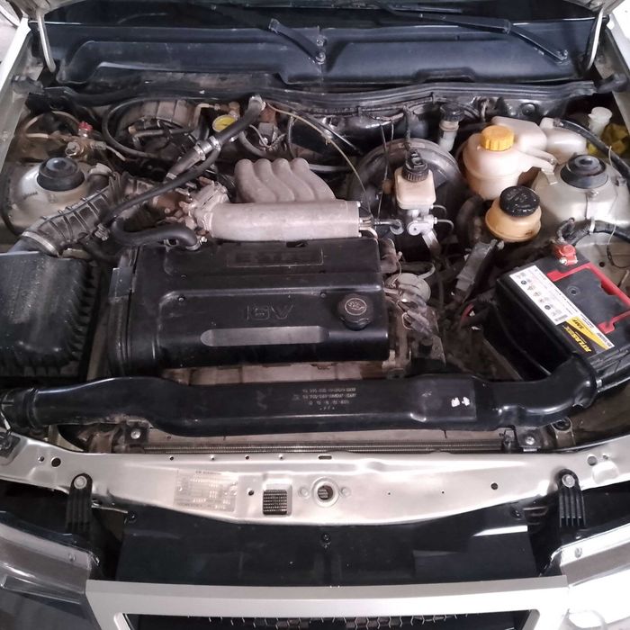 Продается нексиа 2 под выкупом