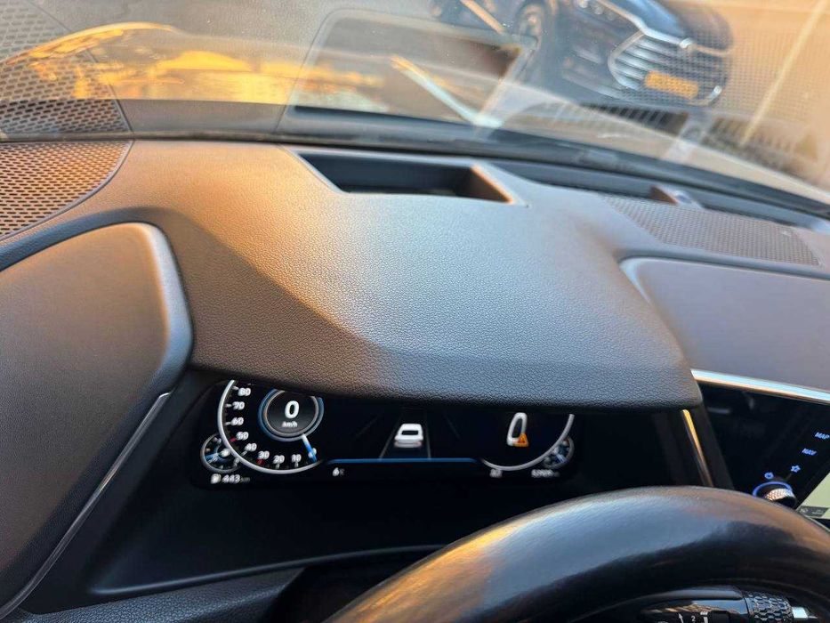 Hyundai Sonata 2020 - 2.5L 25000$