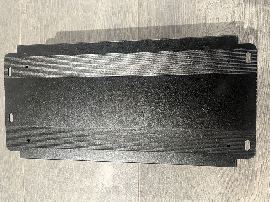 AC DC 220-48v Захранване 1500w , switching power supply FYD-1500-48