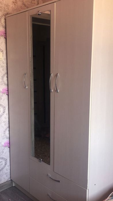 Продаем детская мебель