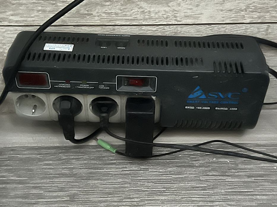 Продам компьютер