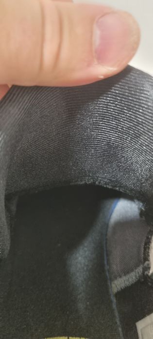 Оригинални NIKE  44 номер 28 см стелка