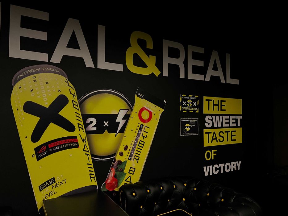 Продаётся компьютерный клуб COLIZEUM — Астана