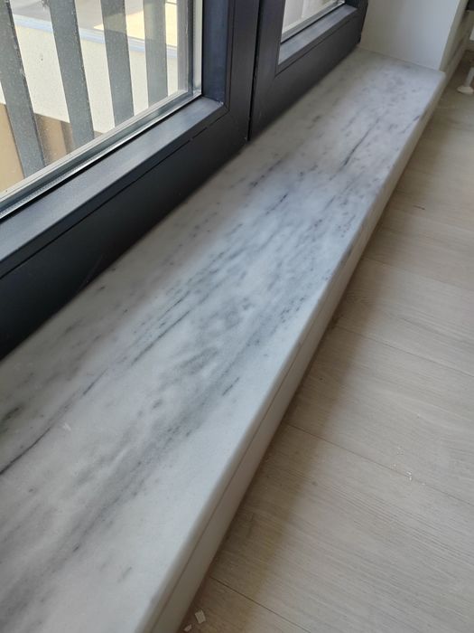 Glafuri marmură și granit