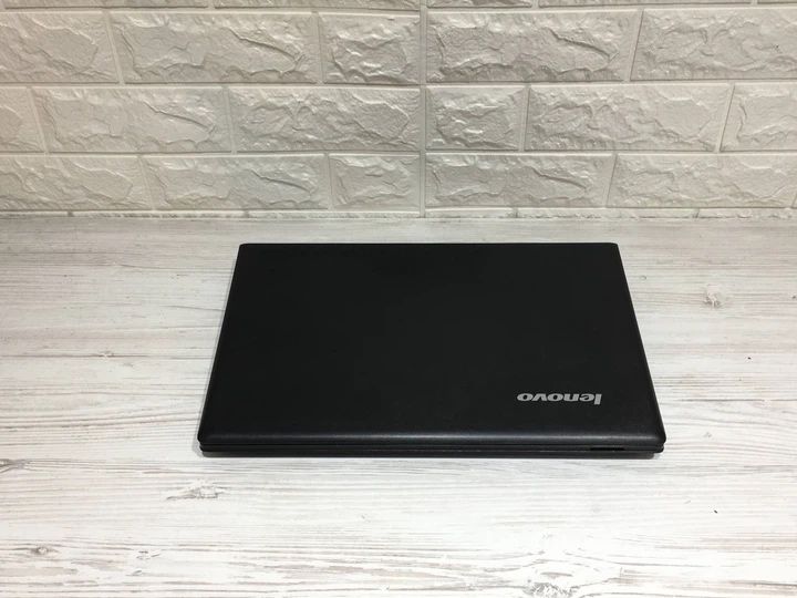 Продаю Lenovo G500.