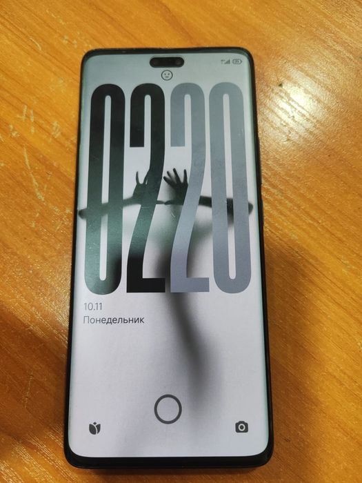 Xiaomi 13 lite 256/8
