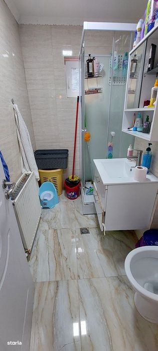 Apartament Unirii Sud !