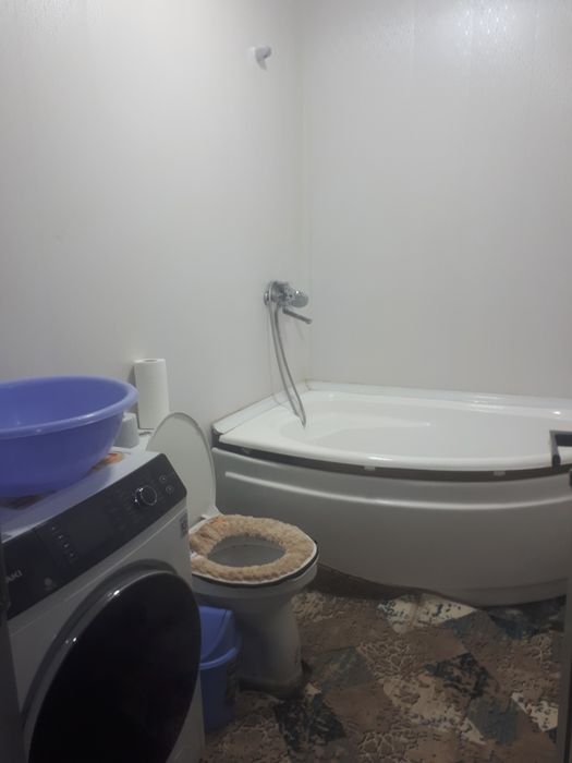 Аренда квартиры по договору