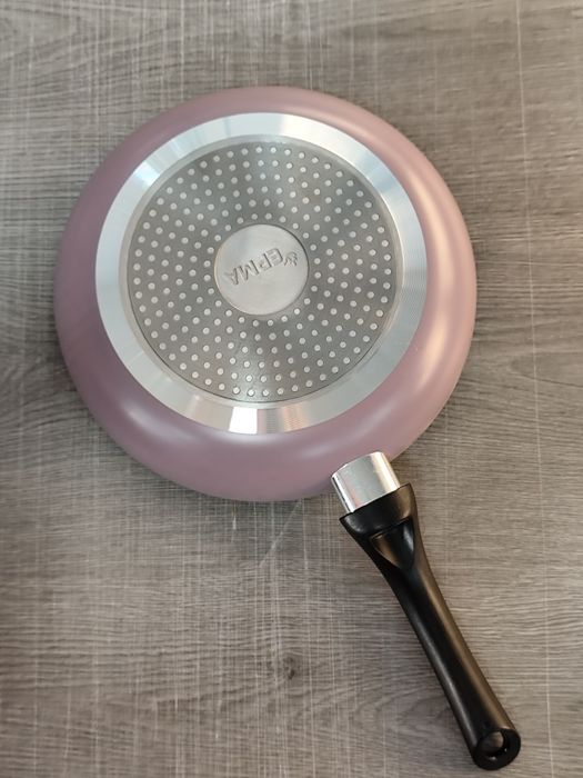 тиган Линеа ЕРМА