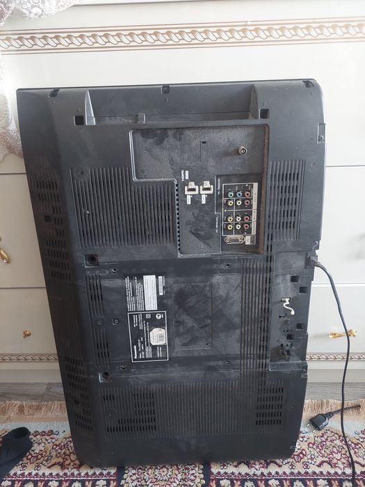 Продам Телевизор панасоник