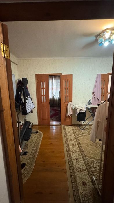 Продаю дом добротный