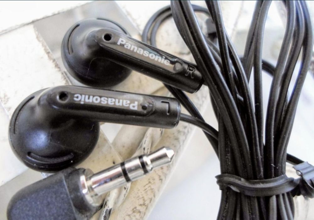 Sony SBH54 Stereo Bluetooth Headset Nokia Samsung Huawei Panasonic