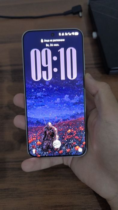 Vivo x200 pro mini