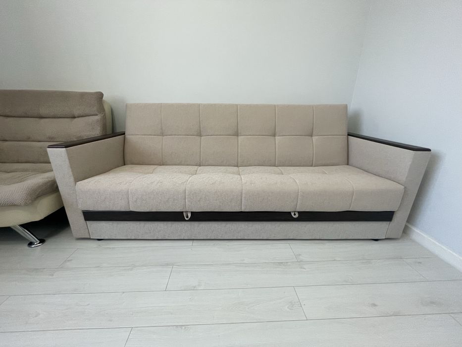 Диван новый отличного качества