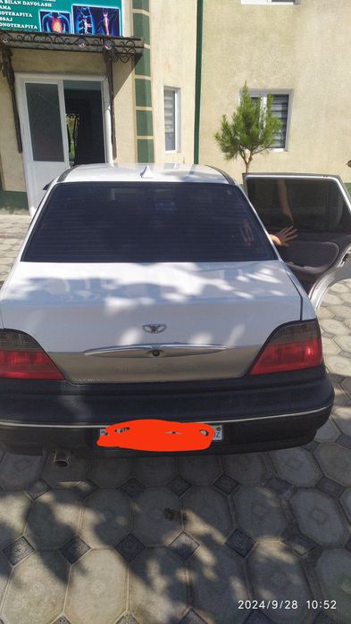 Sotiladi karobka yaxshi