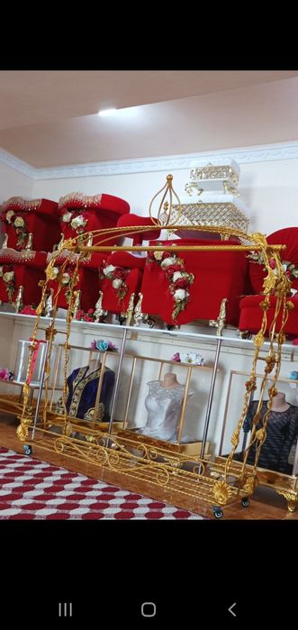 Sarpo sandiq sotiladi arzon qilib beriladi
