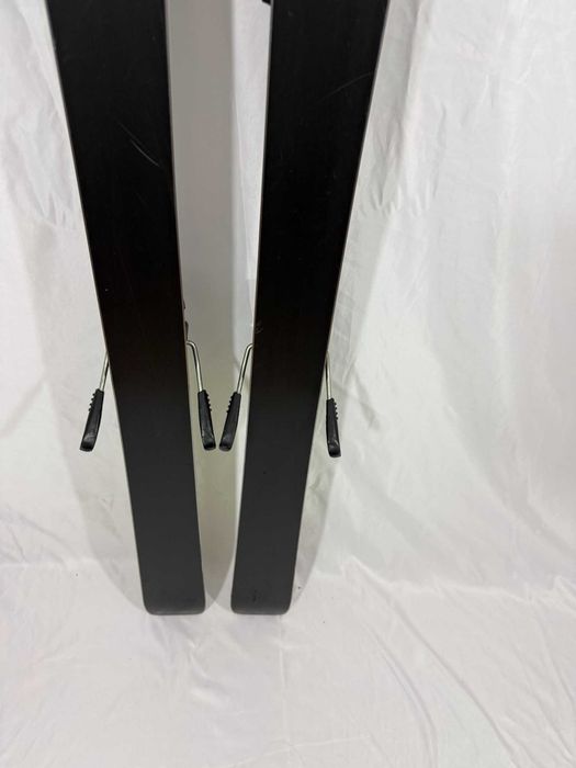 Ski schi schiuri copii carve Fischer RC4 Race JR 150cm